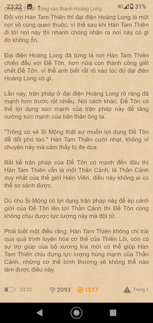 chang-re-sieu-cap-1648-0