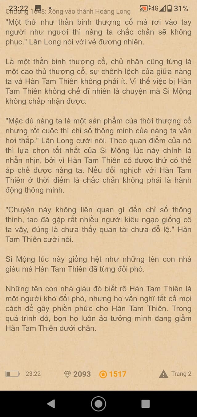 chang-re-sieu-cap-1648-1