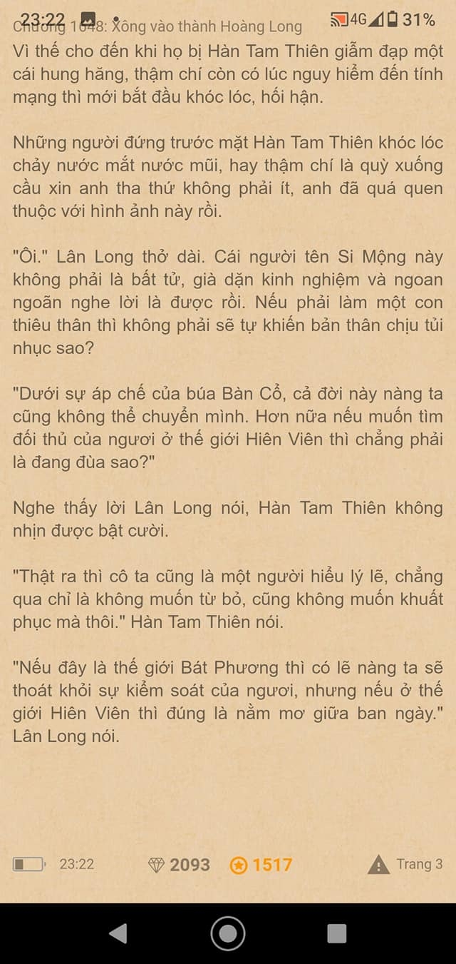 chang-re-sieu-cap-1648-2