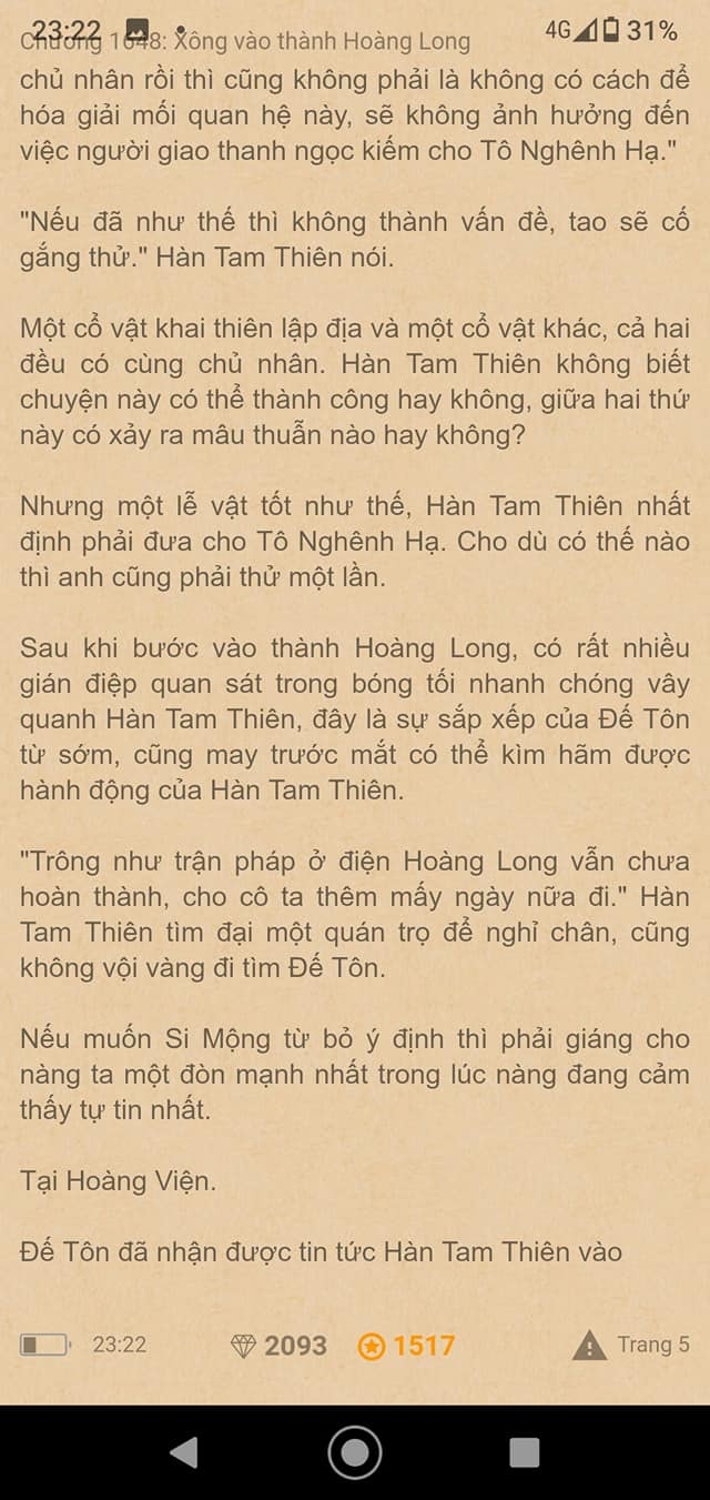 chang-re-sieu-cap-1648-4