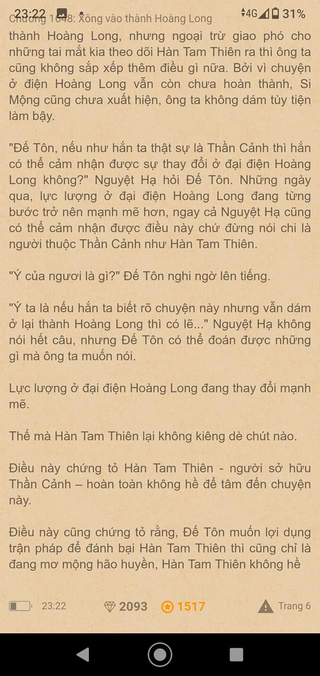 chang-re-sieu-cap-1648-5