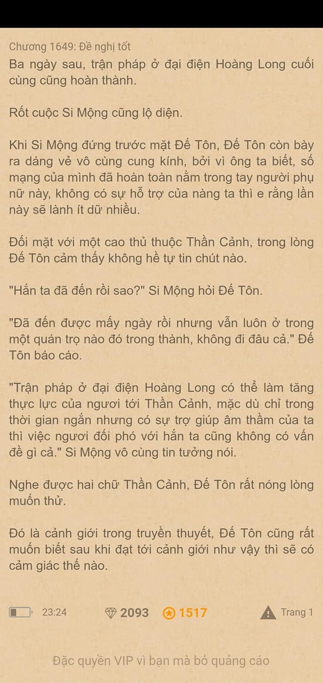 chang-re-sieu-cap-1649-0