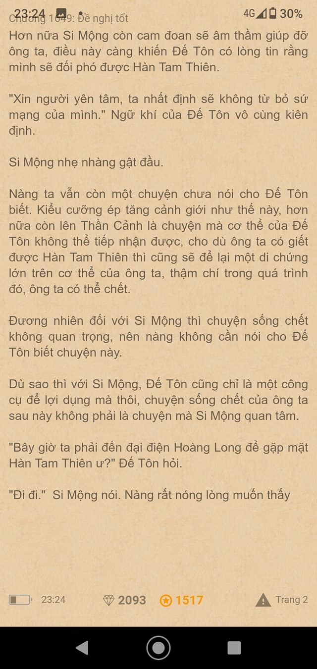 chang-re-sieu-cap-1649-1