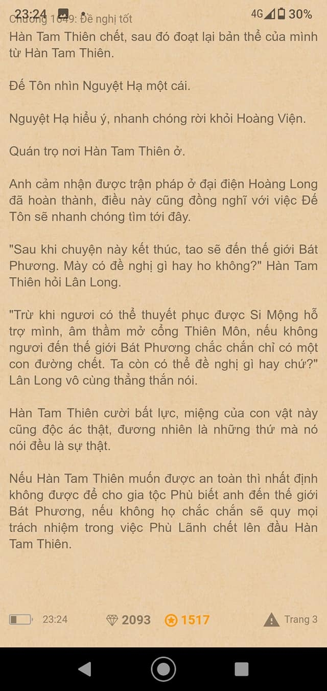 chang-re-sieu-cap-1649-2