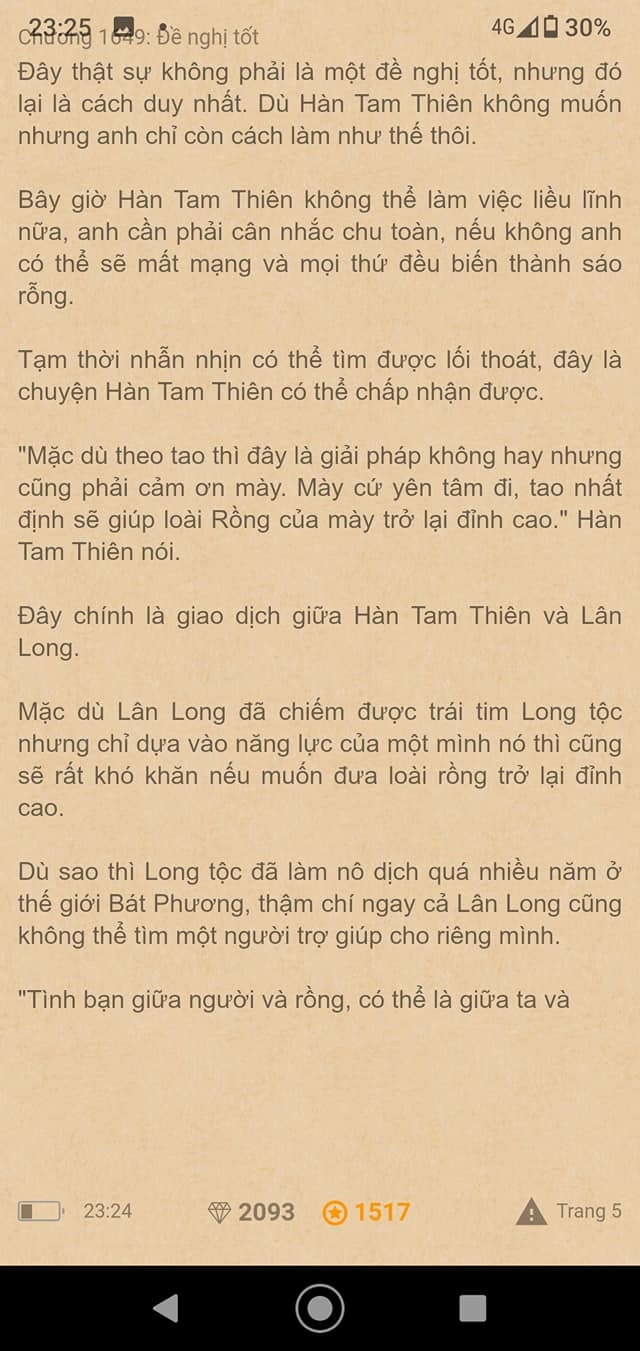 chang-re-sieu-cap-1649-4