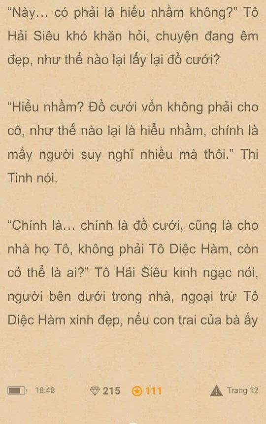 chang-re-sieu-cap-165-11