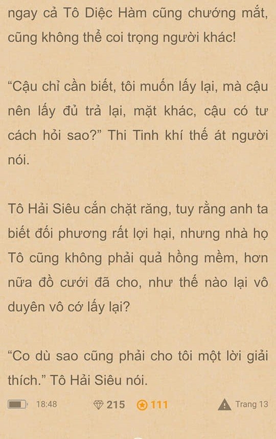 chang-re-sieu-cap-165-12