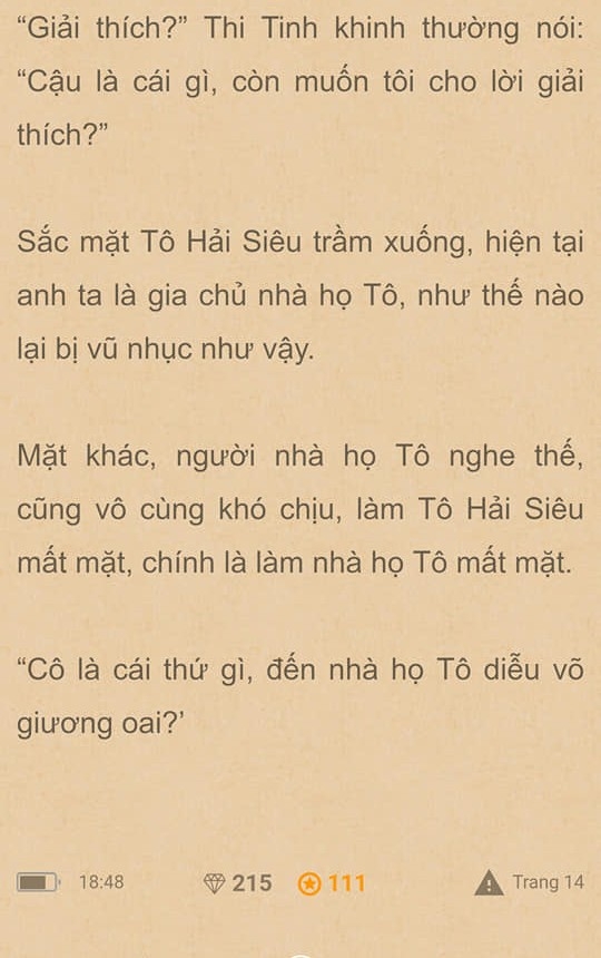 chang-re-sieu-cap-165-13