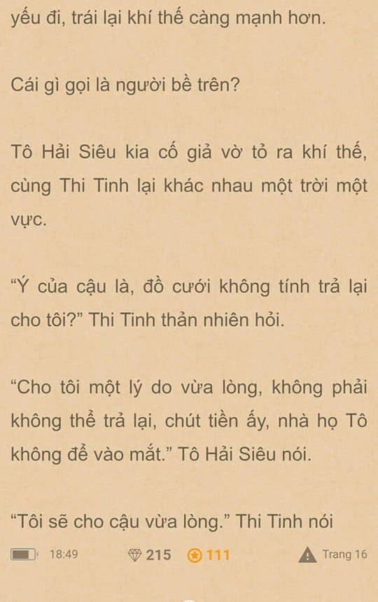 chang-re-sieu-cap-165-15