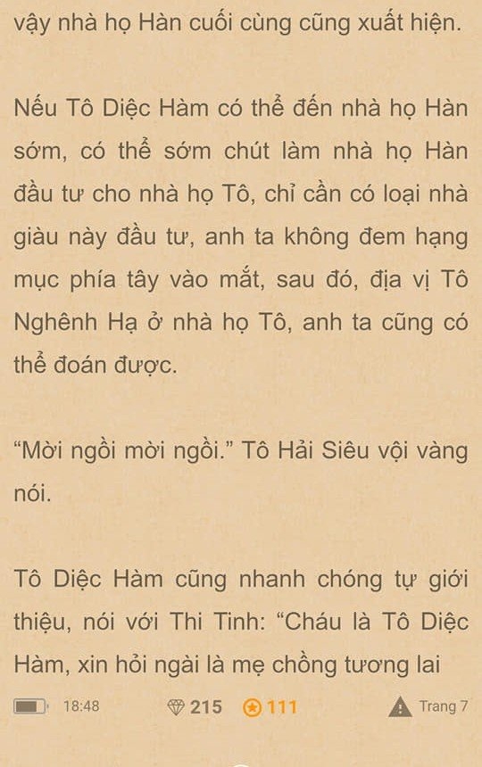 chang-re-sieu-cap-165-6