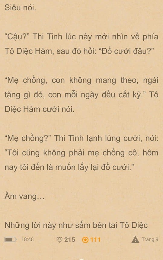 chang-re-sieu-cap-165-8