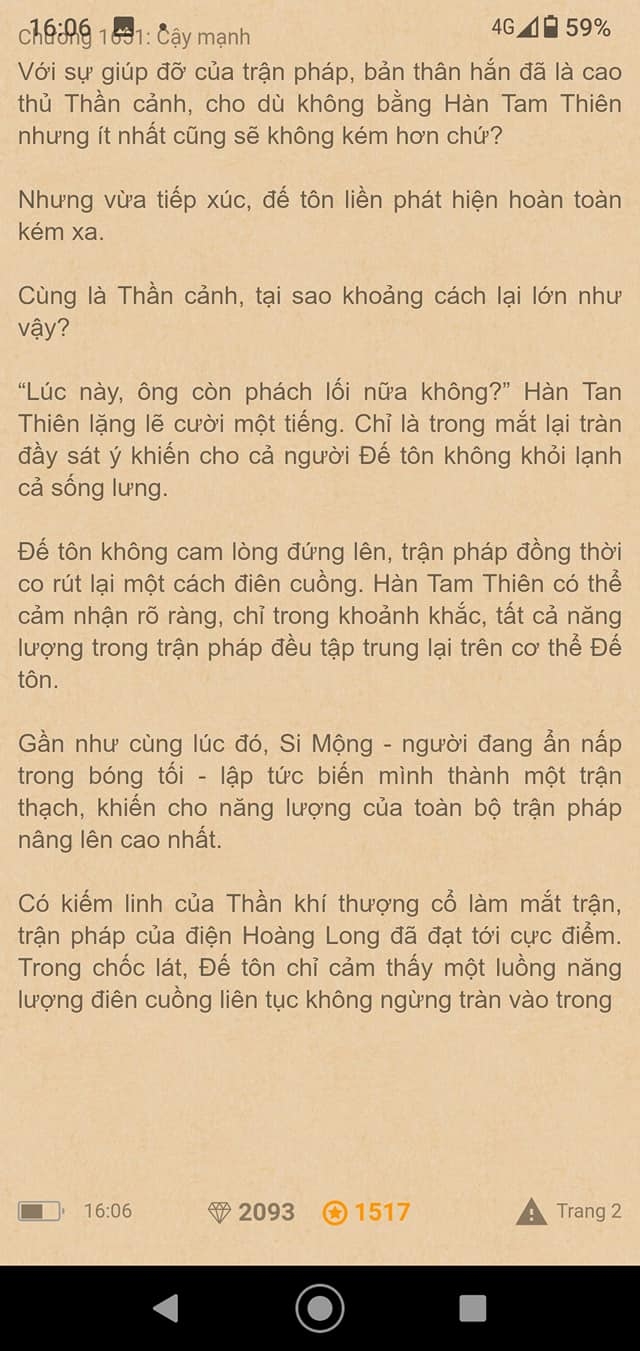 chang-re-sieu-cap-1651-1