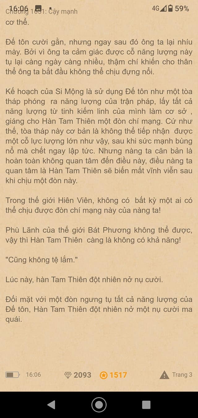 chang-re-sieu-cap-1651-2