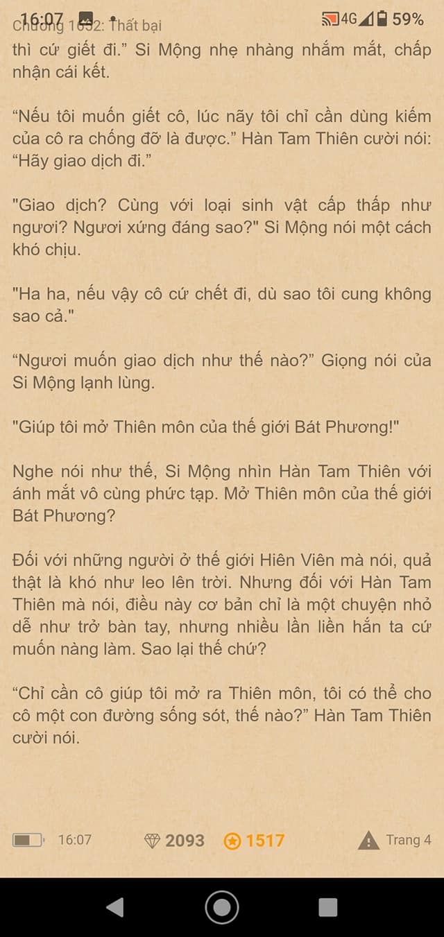 chang-re-sieu-cap-1652-3