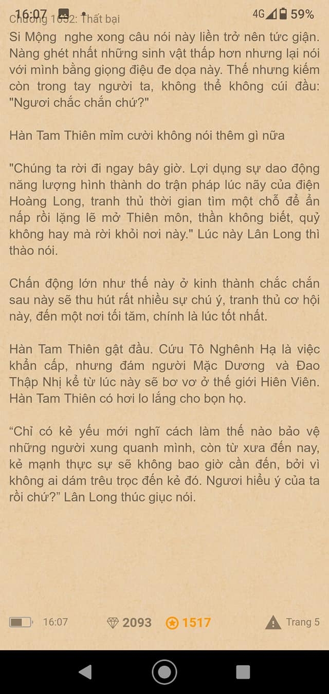 chang-re-sieu-cap-1652-4