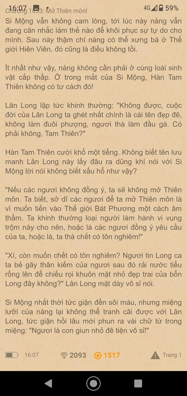 chang-re-sieu-cap-1653-0