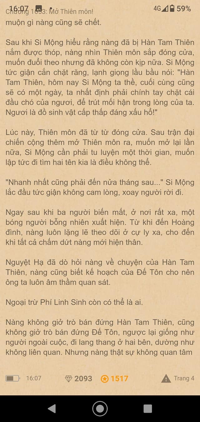 chang-re-sieu-cap-1653-3