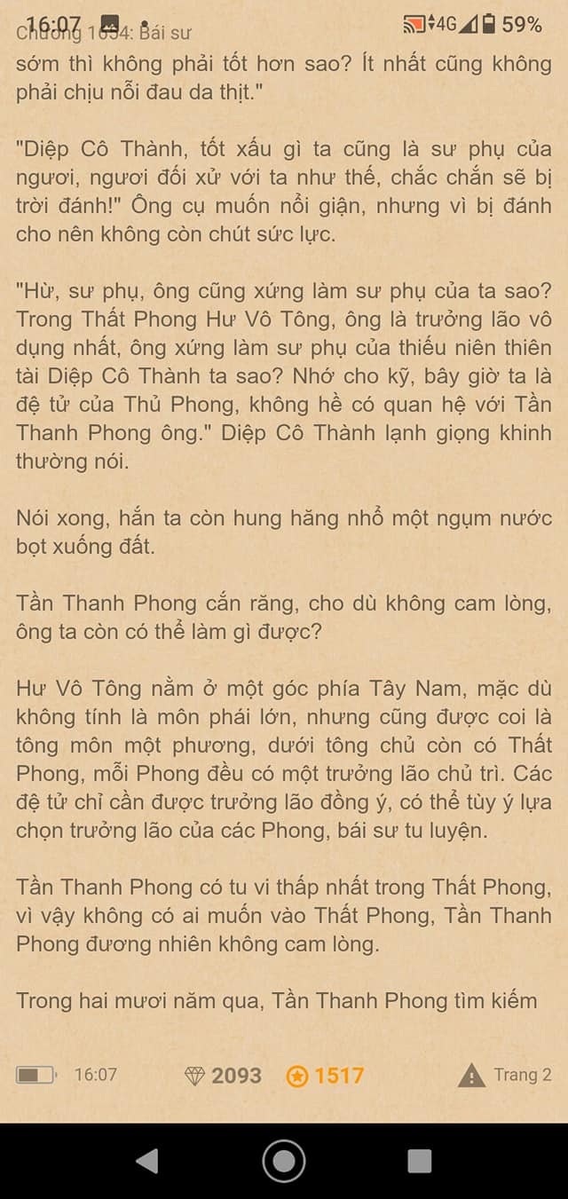 chang-re-sieu-cap-1654-1