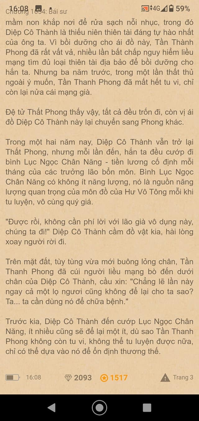 chang-re-sieu-cap-1654-2