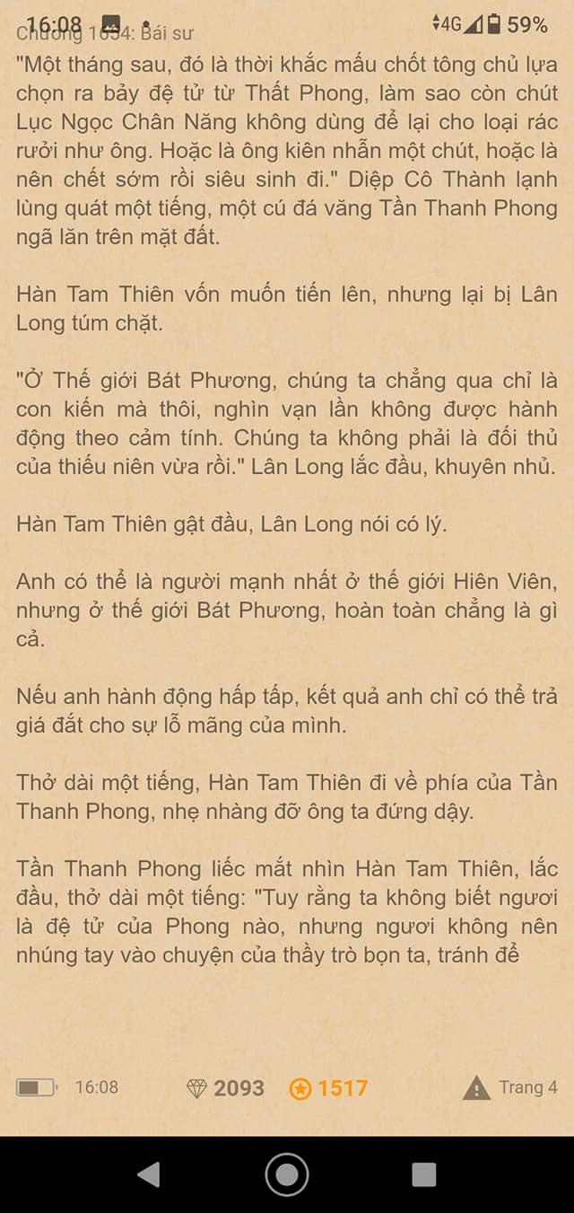 chang-re-sieu-cap-1654-3