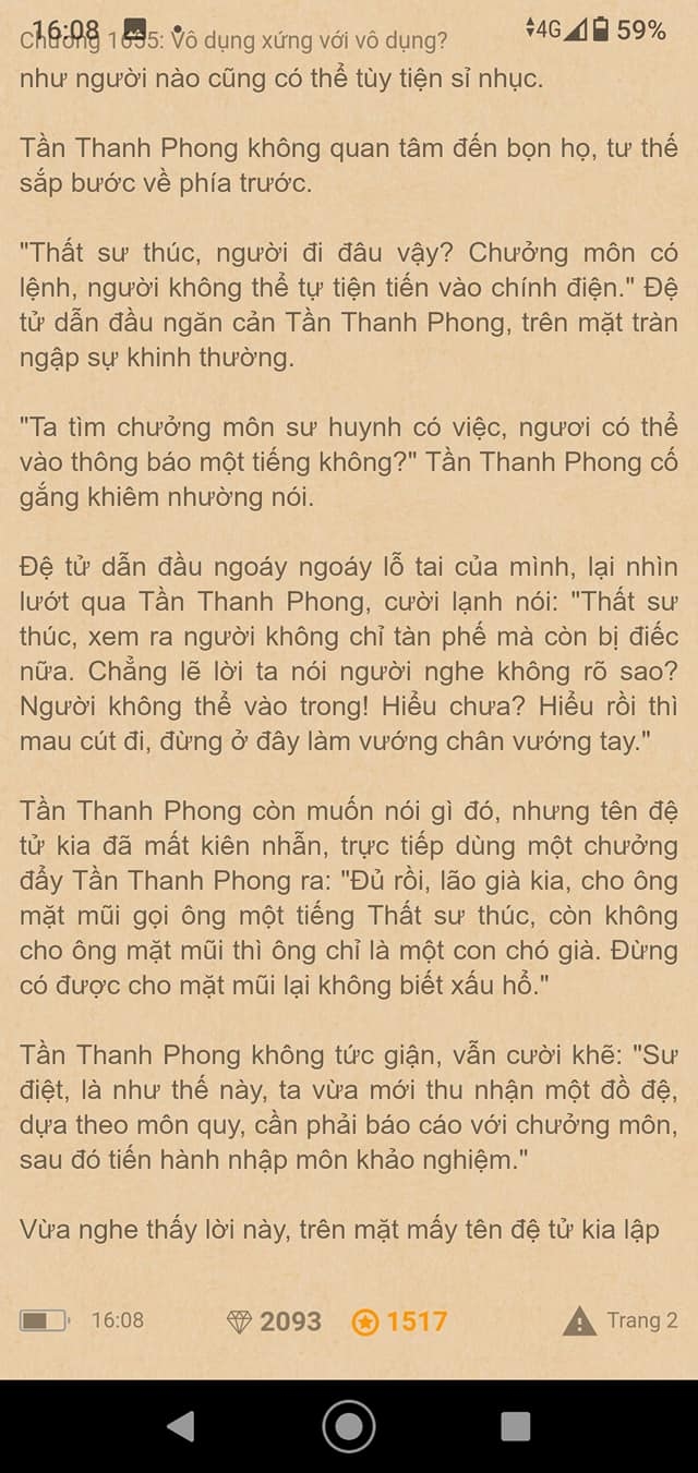 chang-re-sieu-cap-1655-1