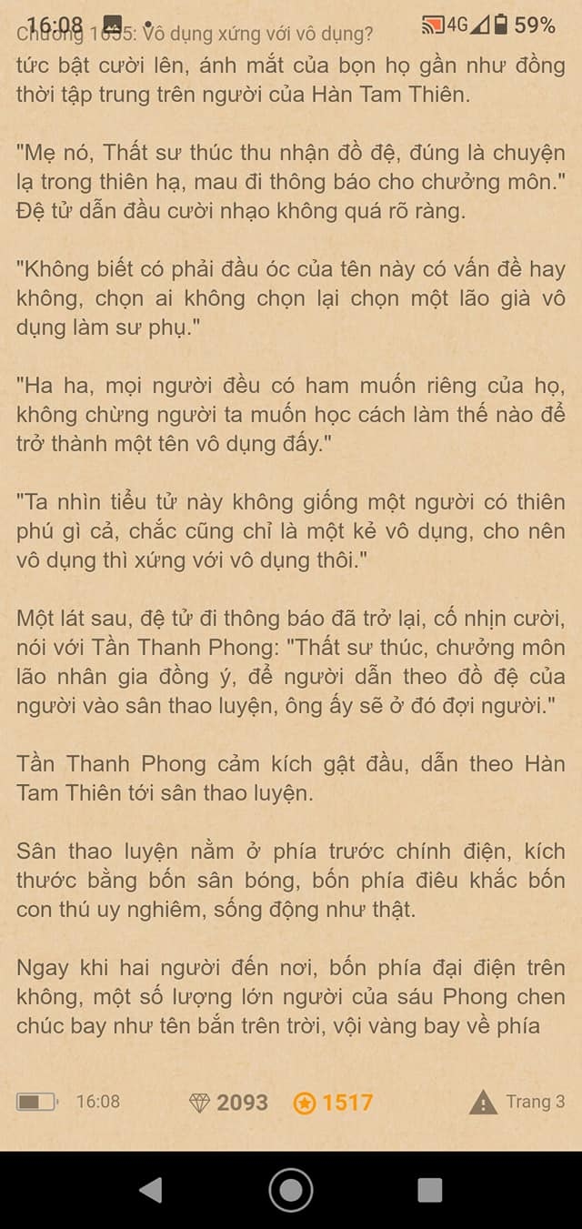 chang-re-sieu-cap-1655-2