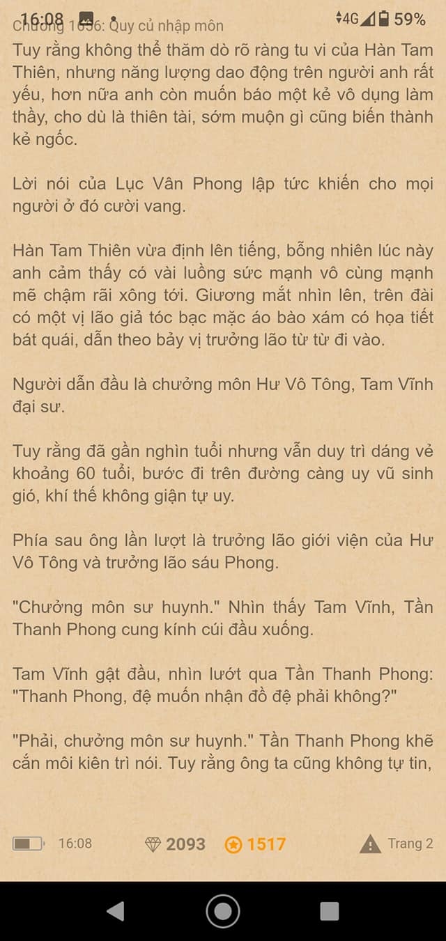 chang-re-sieu-cap-1656-1