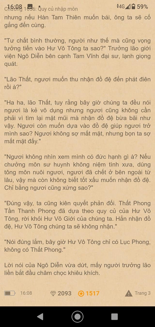 chang-re-sieu-cap-1656-2