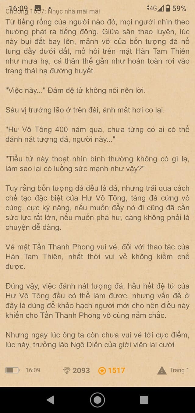 chang-re-sieu-cap-1657-0