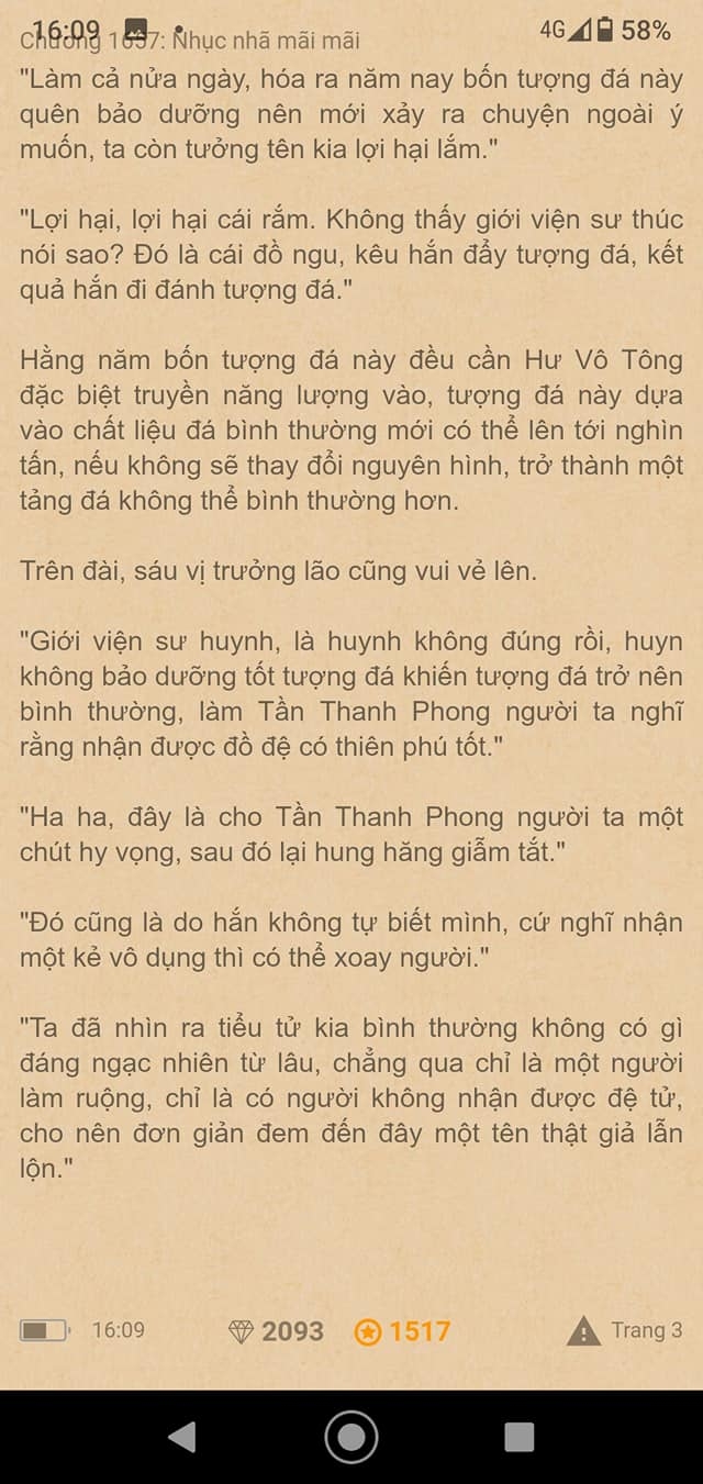 chang-re-sieu-cap-1657-2