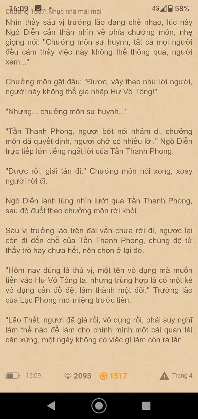 chang-re-sieu-cap-1657-3