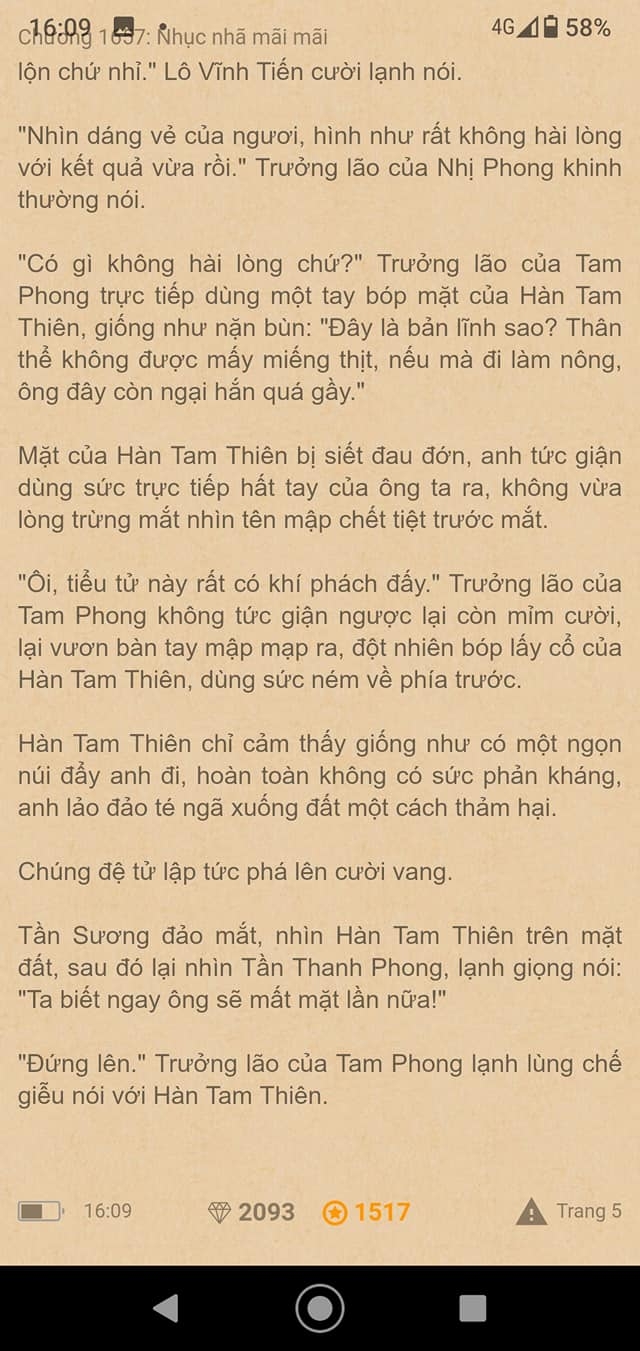 chang-re-sieu-cap-1657-4