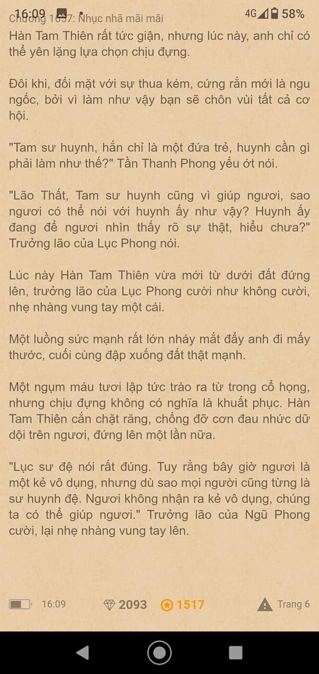 chang-re-sieu-cap-1657-5