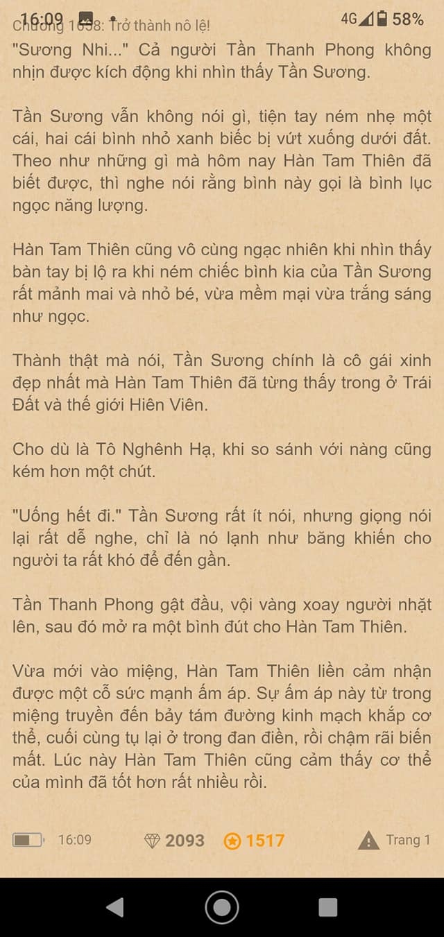 chang-re-sieu-cap-1658-0