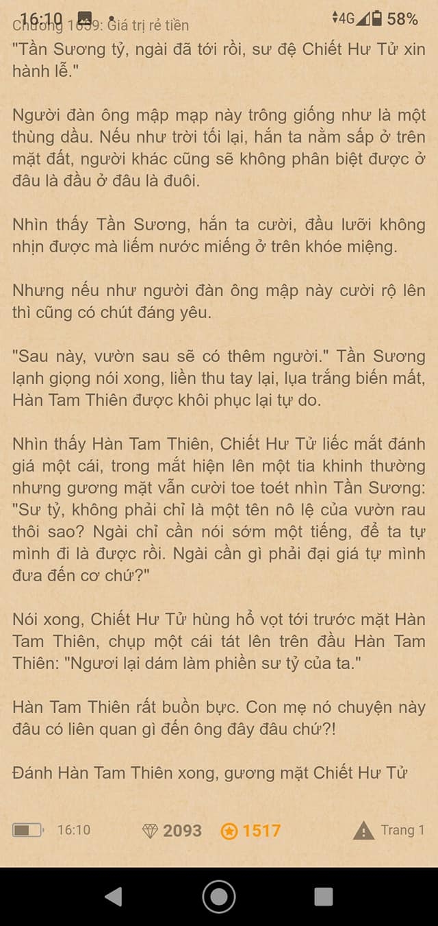 chang-re-sieu-cap-1659-0