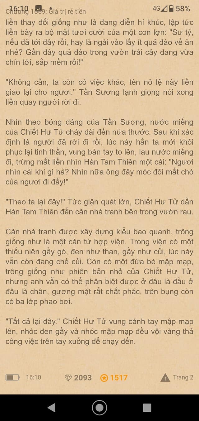 chang-re-sieu-cap-1659-1