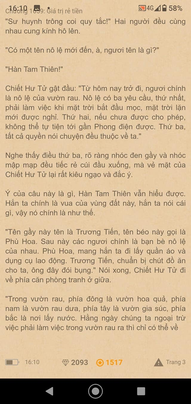 chang-re-sieu-cap-1659-2