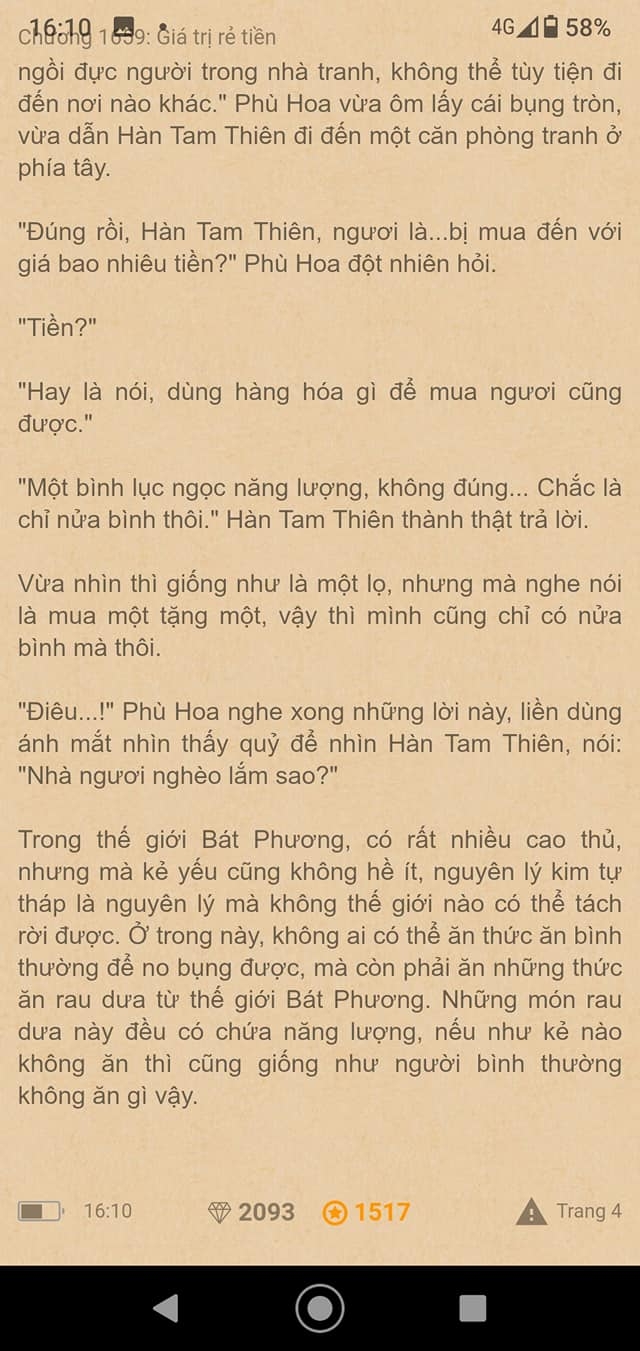 chang-re-sieu-cap-1659-3