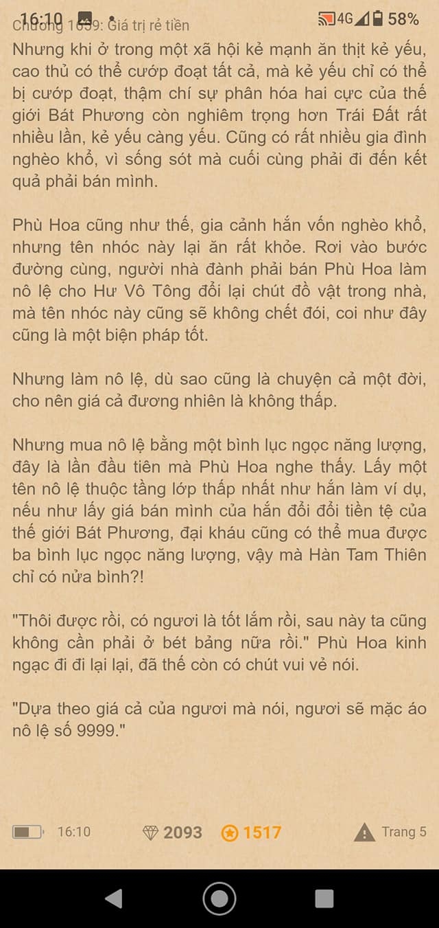 chang-re-sieu-cap-1659-4