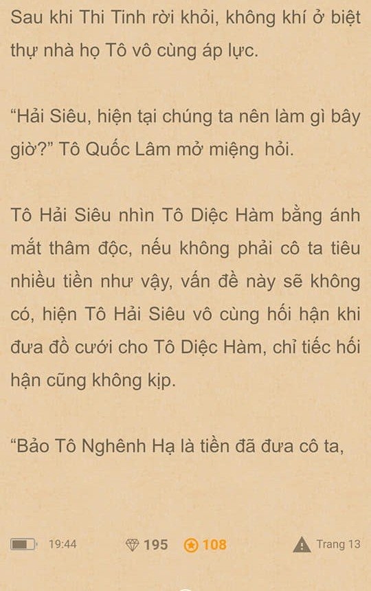 chang-re-sieu-cap-166-12