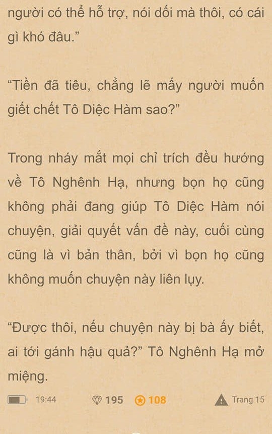 chang-re-sieu-cap-166-14