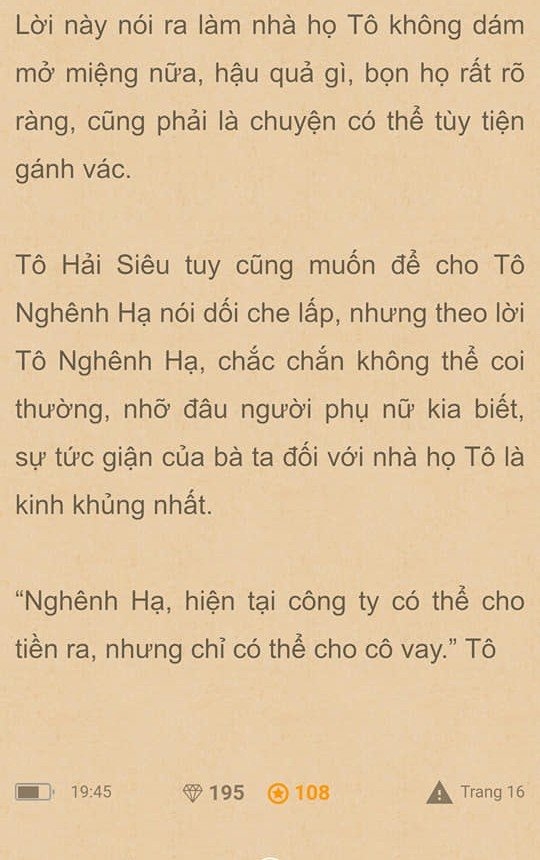 chang-re-sieu-cap-166-15