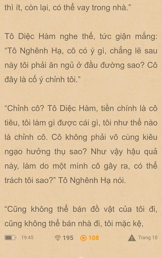 chang-re-sieu-cap-166-17