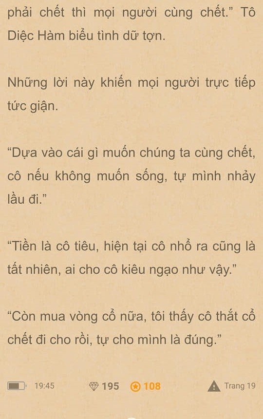 chang-re-sieu-cap-166-18