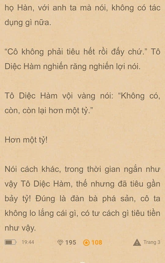 chang-re-sieu-cap-166-2