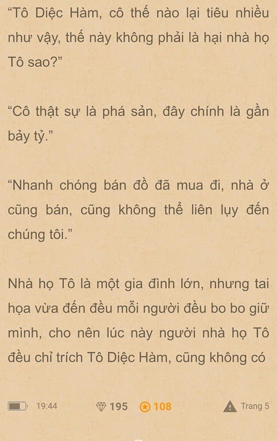 chang-re-sieu-cap-166-4