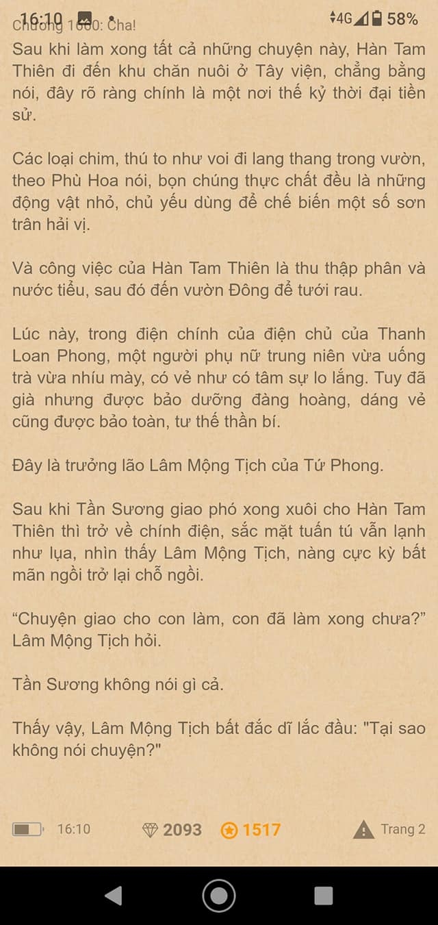 chang-re-sieu-cap-1660-1