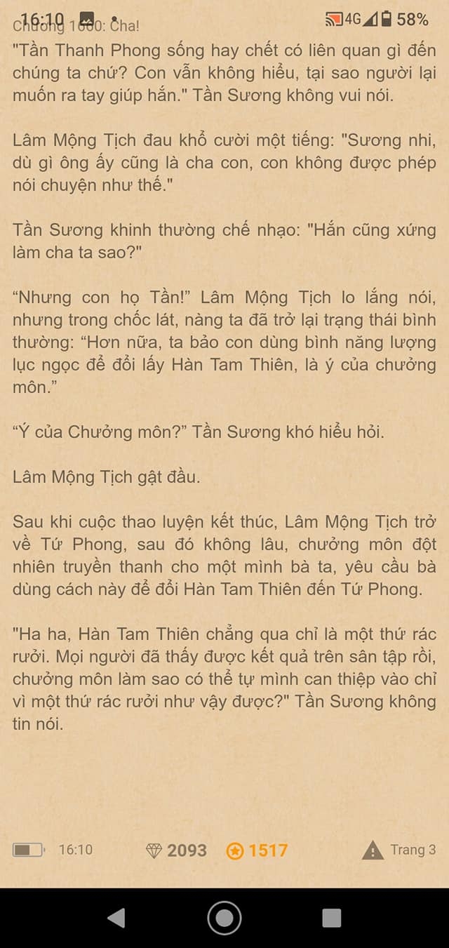 chang-re-sieu-cap-1660-2