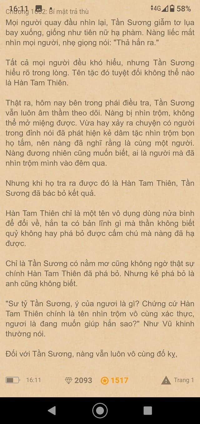 chang-re-sieu-cap-1662-0