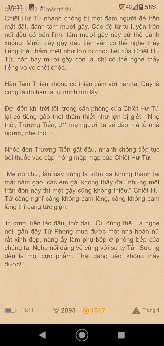 chang-re-sieu-cap-1662-3